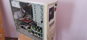 20210314_134749.jpg (947 просмотров) <a class='original' href='./download/file.php?id=193465&mode=view' target=_blank>Загрузить оригинал (2.49 МБ)</a>