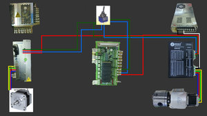 поворотка 3.jpg (2655 просмотров) <a class='original' href='./download/file.php?id=19347&mode=view' target=_blank>Загрузить оригинал (729.38 КБ)</a>
