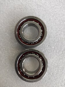 bc3rjqpBXys.jpg (3113 просмотров) <a class='original' href='./download/file.php?id=193470&mode=view' target=_blank>Загрузить оригинал (423.25 КБ)</a>