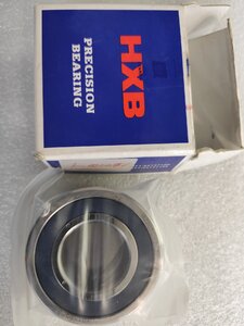 Sl1ynNSlMgg.jpg (3113 просмотров) <a class='original' href='./download/file.php?id=193472&mode=view' target=_blank>Загрузить оригинал (304.02 КБ)</a>