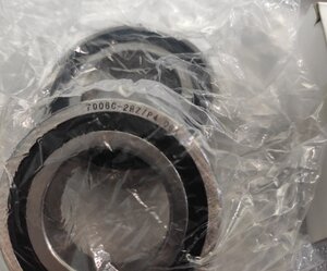 OQIpUh-RlHQ.jpg (3133 просмотра) <a class='original' href='./download/file.php?id=193473&mode=view' target=_blank>Загрузить оригинал (270.79 КБ)</a>