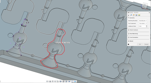 фьюжен.png (985 просмотров) <a class='original' href='./download/file.php?id=193474&mode=view' target=_blank>Загрузить оригинал (258.54 КБ)</a>
