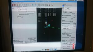 WhatsApp Image 2021-03-14 at 22.31.40 (1).jpeg (4135 просмотров) <a class='original' href='./download/file.php?id=193482&mode=view' target=_blank>Загрузить оригинал (75.43 КБ)</a>