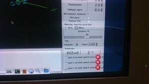 ошибки (4135 просмотров) <a class='original' href='./download/file.php?id=193483&mode=view' target=_blank>Загрузить оригинал (62.61 КБ)</a>