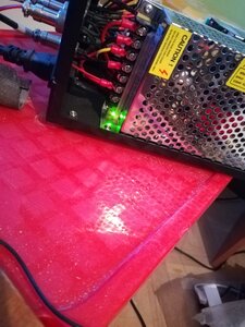 IMG_20210314_173523.jpg (1445 просмотров) <a class='original' href='./download/file.php?id=193485&mode=view' target=_blank>Загрузить оригинал (2.42 МБ)</a>