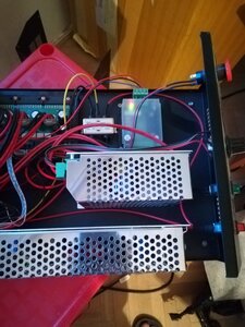 IMG_20210314_173514.jpg (1445 просмотров) <a class='original' href='./download/file.php?id=193486&mode=view' target=_blank>Загрузить оригинал (2.19 МБ)</a>