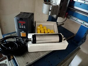 IMG20210314100921.jpg (2211 просмотров) <a class='original' href='./download/file.php?id=193487&mode=view' target=_blank>Загрузить оригинал (1.43 МБ)</a>