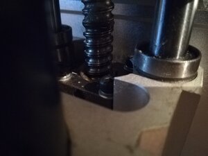 IMG_20210314_185742.jpg (1516 просмотров) <a class='original' href='./download/file.php?id=193488&mode=view' target=_blank>Загрузить оригинал (1.55 МБ)</a>