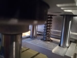 IMG_20210314_185722.jpg (1423 просмотра) <a class='original' href='./download/file.php?id=193489&mode=view' target=_blank>Загрузить оригинал (1.68 МБ)</a>