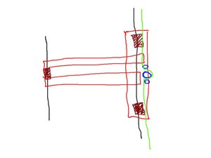 rfhfrekb.jpg (2746 просмотров) <a class='original' href='./download/file.php?id=19349&mode=view' target=_blank>Загрузить оригинал (31.54 КБ)</a>