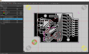 Снимок.PNG (1150 просмотров) <a class='original' href='./download/file.php?id=193490&mode=view' target=_blank>Загрузить оригинал (208.44 КБ)</a>