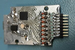 2021-03-09 18-06-18_1615394421136.JPG (1140 просмотров) <a class='original' href='./download/file.php?id=193492&mode=view' target=_blank>Загрузить оригинал (718.8 КБ)</a>