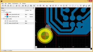 Screen-2021-03-14_23-17-44.jpg (1130 просмотров) <a class='original' href='./download/file.php?id=193493&mode=view' target=_blank>Загрузить оригинал (149.75 КБ)</a>