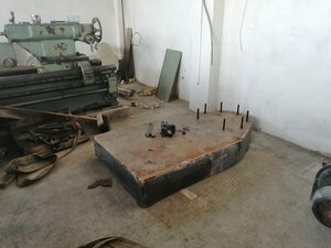 IMG_20210315_113940.jpg (3468 просмотров) <a class='original' href='./download/file.php?id=193499&mode=view' target=_blank>Загрузить оригинал (2.43 МБ)</a>