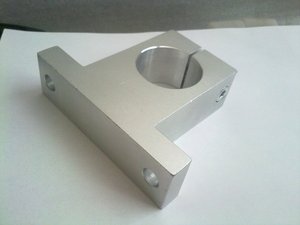 p1.jpg (2500 просмотров) <a class='original' href='./download/file.php?id=1935&mode=view' target=_blank>Загрузить оригинал (510.56 КБ)</a>