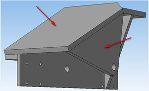 2013-10-06_091440.jpg (2488 просмотров) <a class='original' href='./download/file.php?id=19350&mode=view' target=_blank>Загрузить оригинал (41.05 КБ)</a>