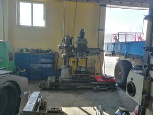 IMG_20210315_113957.jpg (3497 просмотров) <a class='original' href='./download/file.php?id=193501&mode=view' target=_blank>Загрузить оригинал (2.58 МБ)</a>