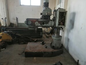 IMG_20210315_120607.jpg (3457 просмотров) <a class='original' href='./download/file.php?id=193502&mode=view' target=_blank>Загрузить оригинал (2.22 МБ)</a>