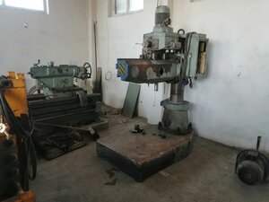 IMG_20210315_120614.jpg (3423 просмотра) <a class='original' href='./download/file.php?id=193503&mode=view' target=_blank>Загрузить оригинал (2.19 МБ)</a>