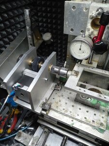 qldInKTwMVs.jpg (925 просмотров) <a class='original' href='./download/file.php?id=193504&mode=view' target=_blank>Загрузить оригинал (674.94 КБ)</a>