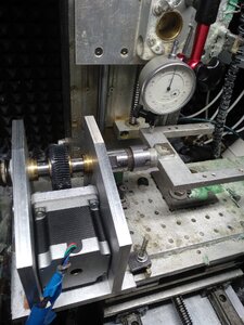 UivQ2DcYvxU.jpg (925 просмотров) <a class='original' href='./download/file.php?id=193505&mode=view' target=_blank>Загрузить оригинал (653.62 КБ)</a>