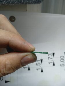 rRCFkEo1Jaw.jpg (878 просмотров) <a class='original' href='./download/file.php?id=193506&mode=view' target=_blank>Загрузить оригинал (211.03 КБ)</a>