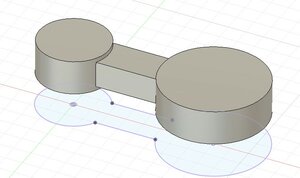 Снимок экрана 2021-03-15 171256.jpg (928 просмотров) <a class='original' href='./download/file.php?id=193507&mode=view' target=_blank>Загрузить оригинал (50.83 КБ)</a>