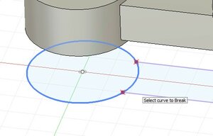Снимок экрана 2021-03-15 171423.jpg (928 просмотров) <a class='original' href='./download/file.php?id=193508&mode=view' target=_blank>Загрузить оригинал (25.59 КБ)</a>