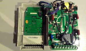 IMAG0828.jpg (2446 просмотров) <a class='original' href='./download/file.php?id=19351&mode=view' target=_blank>Загрузить оригинал (417.16 КБ)</a>