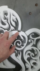 IMG-20210315-WA0002[1].jpeg (1157 просмотров) <a class='original' href='./download/file.php?id=193511&mode=view' target=_blank>Загрузить оригинал (926.01 КБ)</a>