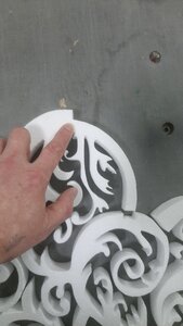 IMG-20210315-WA0004[1].jpeg (1156 просмотров) <a class='original' href='./download/file.php?id=193512&mode=view' target=_blank>Загрузить оригинал (926.33 КБ)</a>