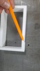 IMG-20210315-WA0026[1].jpeg (1099 просмотров) <a class='original' href='./download/file.php?id=193515&mode=view' target=_blank>Загрузить оригинал (953.42 КБ)</a>