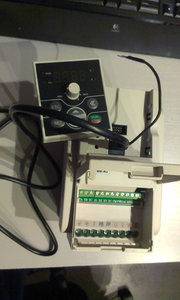 IMAG0829.jpg (2446 просмотров) <a class='original' href='./download/file.php?id=19352&mode=view' target=_blank>Загрузить оригинал (303.24 КБ)</a>