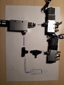 555.jpg (2626 просмотров) <a class='original' href='./download/file.php?id=193521&mode=view' target=_blank>Загрузить оригинал (59.91 КБ)</a>