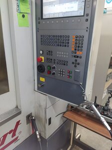 IMG_20210127_120942.jpg (482 просмотра) <a class='original' href='./download/file.php?id=193524&mode=view' target=_blank>Загрузить оригинал (4.63 МБ)</a>