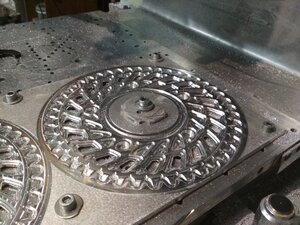 xULM7tUifBY.jpg (3697 просмотров) <a class='original' href='./download/file.php?id=193528&mode=view' target=_blank>Загрузить оригинал (609.54 КБ)</a>