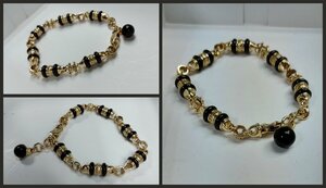 161268753_2507149186261334_8100066523194210525_o.jpg (3945 просмотров) <a class='original' href='./download/file.php?id=193529&mode=view' target=_blank>Загрузить оригинал (180.99 КБ)</a>