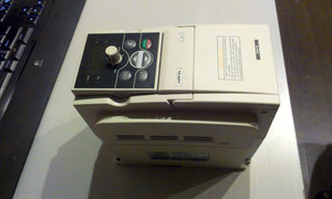 IMAG0830.jpg (2446 просмотров) <a class='original' href='./download/file.php?id=19353&mode=view' target=_blank>Загрузить оригинал (324.36 КБ)</a>