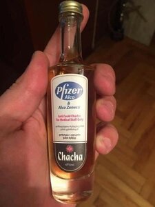 15355671.jpg (1579 просмотров) <a class='original' href='./download/file.php?id=193530&mode=view' target=_blank>Загрузить оригинал (72.49 КБ)</a>