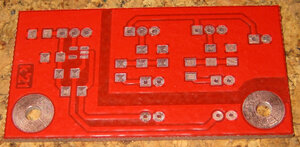 pl.JPG (781 просмотр) <a class='original' href='./download/file.php?id=193531&mode=view' target=_blank>Загрузить оригинал (159.35 КБ)</a>