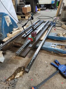 IMG_20210316_181036.jpg (2195 просмотров) <a class='original' href='https://cnc-club.ru/forum/download/file.php?id=193532&mode=view' target=_blank>Загрузить оригинал (6.47 МБ)</a>