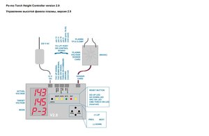 111.jpg (1556 просмотров) <a class='original' href='./download/file.php?id=193535&mode=view' target=_blank>Загрузить оригинал (85.76 КБ)</a>