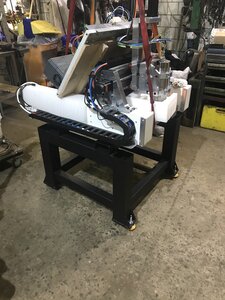 77F37633-0BBD-47CA-B1B5-31FD3EA2E016.jpeg (1970 просмотров) <a class='original' href='./download/file.php?id=193536&mode=view' target=_blank>Загрузить оригинал (2.69 МБ)</a>