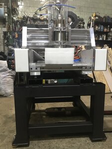 12E0F1DA-0683-4576-8FC9-0130149E4151.jpeg (1970 просмотров) <a class='original' href='./download/file.php?id=193537&mode=view' target=_blank>Загрузить оригинал (2.52 МБ)</a>