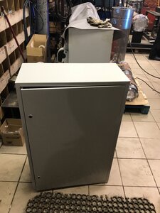 CE3C5773-DC20-4A18-9AA6-74E739C4BB70.jpeg (1983 просмотра) <a class='original' href='./download/file.php?id=193538&mode=view' target=_blank>Загрузить оригинал (2.65 МБ)</a>