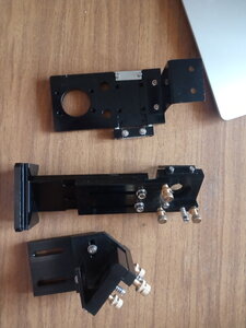 IMG_20210317_091053.jpg (445 просмотров) <a class='original' href='./download/file.php?id=193540&mode=view' target=_blank>Загрузить оригинал (3.89 МБ)</a>