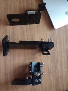 IMG_20210317_091111.jpg (445 просмотров) <a class='original' href='./download/file.php?id=193541&mode=view' target=_blank>Загрузить оригинал (3.9 МБ)</a>