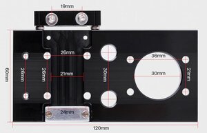 1.JPG (445 просмотров) <a class='original' href='./download/file.php?id=193542&mode=view' target=_blank>Загрузить оригинал (55.98 КБ)</a>