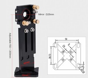 2.JPG (445 просмотров) <a class='original' href='./download/file.php?id=193543&mode=view' target=_blank>Загрузить оригинал (60.66 КБ)</a>