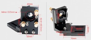 3.JPG (445 просмотров) <a class='original' href='./download/file.php?id=193544&mode=view' target=_blank>Загрузить оригинал (47.3 КБ)</a>